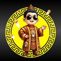 Apps Logo