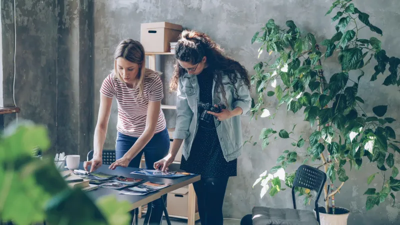 Your Feedback Is Bad and Here's Why: A Better Framework for Art Critique